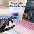 sell laptop